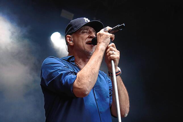Bild 17: Fury sorgt für ausverkauften Auftakt der Meersburg Open Airs