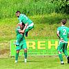 Bild :