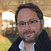 Stephan Bücheler ist einziger Kandidat für die Bürgermeisterwahl.