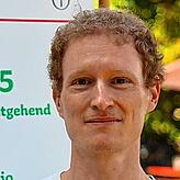 Er gilt als einer der Architekten der Konstanzer Klimaschutzstrategie: Lorenz Heublein arbeitet im Rathaus seit Jahren daran, die Stadt ...