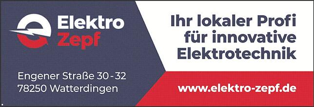 Bild 6: Neue Wohnhäuser Kronenareal Anselfingen: