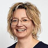 Agnieszka Vojta (Junges Forum Konstanz) erklärt: „Unabhängig vom Alter und Geldbeutel soll jeder an kulturellen Aktivitäten teilhaben ...