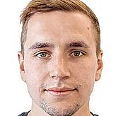 Julian Widmann ist seit Juli 2021 im Team der Sportredaktion. Für den SÜDKURIER schreibt der fußballverrückte Reporter aber schon viele ...