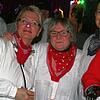 Bild :