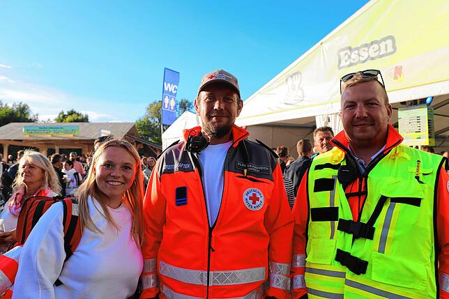 Bild 4: Pfullyboom 2025 – Wir haben die Bilder!