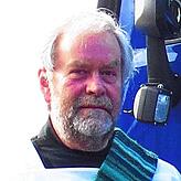 Die Menschen sollte man immer so lassen und annehmen, wie sie sind, findet Diakon Klaus Wagner.