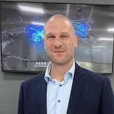 Simon Veit von Kern-Liebers