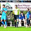 Bild :