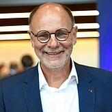 „Es hat gezeigt, welche unglaubliche musikalische Vielfalt und welches Talent in unserem Land stecken“ – Bernd Häusler, ...