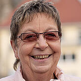 Manuela Fauler, CDU