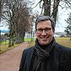 Jochen Schäuble hat sich als Bürgermeister von Bonndorf beworben. Im Falle seiner Wahl will er sich mit ganzer Kraft für eine positive ...