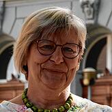 Monika Berger ist die Schulleiterin der Anton-Leo-Schule in Bad Säckingen und hofft, dass der Unterricht in diesem Schuljahr normal ...
