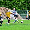 Bild :