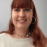 „Ich bin froh, dass wir die Liste so früh bekommen haben. Ich hätte nicht gedacht, dass der Einkauf so aufwändig wird“, sagt ...