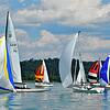 Bild :