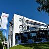 Bild :
