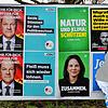 Die Politik verpsricht viel – aber auch die Bürger müssen etwas leisten.