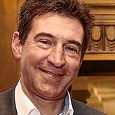 „Grundsätzlich halte ich die bisherige Teststrategie für richtig.“Erik Pauly, Oberbürgermeister