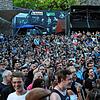 Bild :