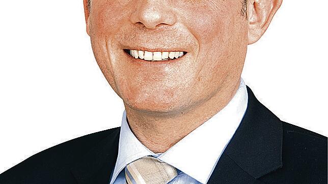 Bild : Standortsuche für Zentralspital: Bitte mehr Transparenz!