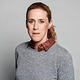 Katharina Müller