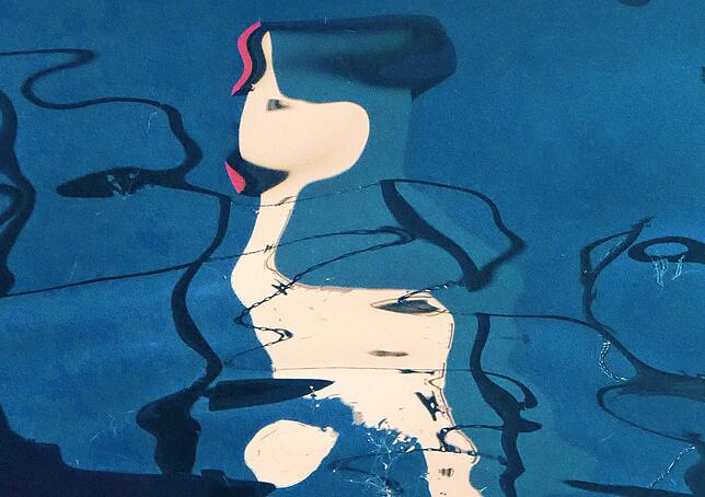 Ist das Snoopy?