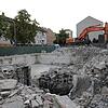Bild :