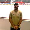 Neuzugang Jordan Murray fühlt sich bei den Schwenninger Wild Wings schon sehr gut integriert. Der Verteidiger spielte zuletzt bei den ...
