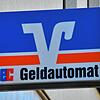 VR-Bank Schopfheim-Maulburg will mit der Volksbank Dreiländereck fusionieren. Die Vertreter müssen dem bis Mitte nächsten Jahres zustimmen.