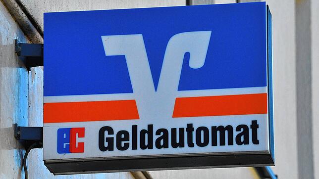 VR-Bank Schopfheim-Maulburg will mit der Volksbank Dreiländereck fusionieren. Die Vertreter müssen dem bis Mitte nächsten Jahres zustimmen.