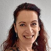 Bettina Parschat, Leiterin des Bürgeramts, erklärt: „Dass jetzt jemand da ist, den man im Ernstfall schnell dazurufen kann, wird von ...