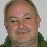 Sven Volk