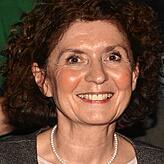 Elke Großkreutz, Schulleiterin der Gemeinschaftsschule Gebhard.