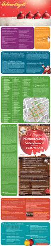 Bild :