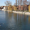 Bild :