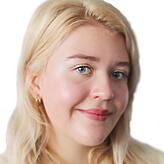 Hannah Schedler