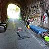 Bild :