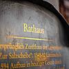 Innerhalb von zehn Jahren stiegen die Personalkosten von rund 44 Millionen auf etwa 73 Millionen Euro.