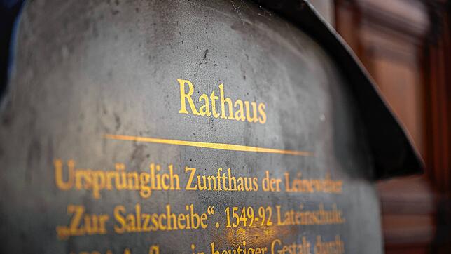 Innerhalb von zehn Jahren stiegen die Personalkosten von rund 44 Millionen auf etwa 73 Millionen Euro.
