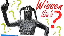 Bild : Stockacher Jahresrückblickrätsel (5): Mit zwölf Buchstaben in den Endspurt