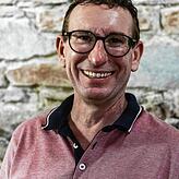 Jürgen Mäder
