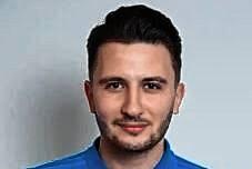 Fatih Palit