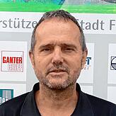 Uwe Müller