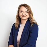 Swetlana Wiedenbeck