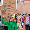 Bild :