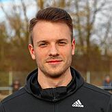 Steffen Kautzmann, ehemaliger Trainer des FC 03 Radolfzell.