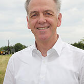 „Engen hat durch seine Altstadtsanierung, die Sanierung in einigen Gemeinden ringsherum motiviert.“Johannes Moser, ...