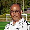 Giovanni Castiglione nimmt den A 2-Spieltag unter die Lupe.