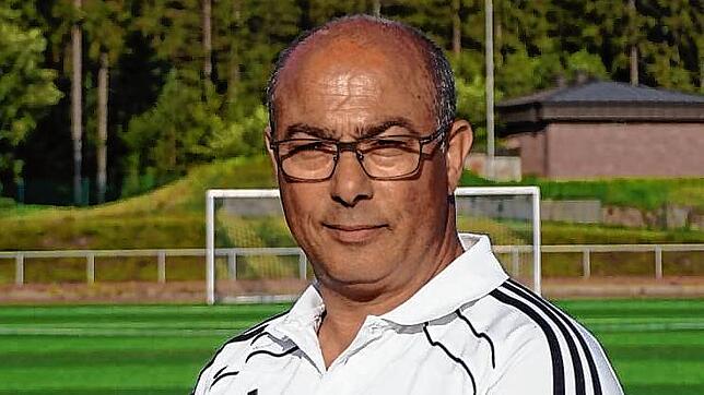 Giovanni Castiglione nimmt den A 2-Spieltag unter die Lupe.