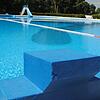 Die Startblöcke im Freibad Waldshut haben ausgedient. (Archivbild)